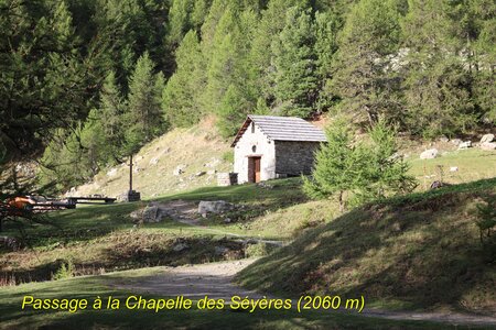 Mont Guillaume et Lac de L'Hivernet, IMG_2910