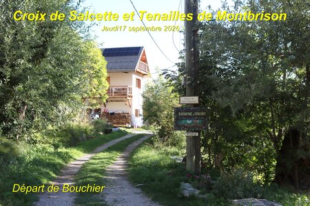 Les Tenailles de Montbrison et la Croix de la Salcette, IMG_2960
