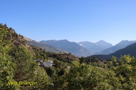 Les Tenailles de Montbrison et la Croix de la Salcette, IMG_2961
