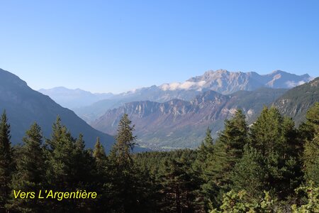 Les Tenailles de Montbrison et la Croix de la Salcette, IMG_2962