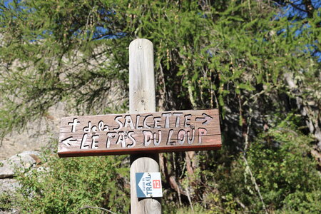 Les Tenailles de Montbrison et la Croix de la Salcette, IMG_2964