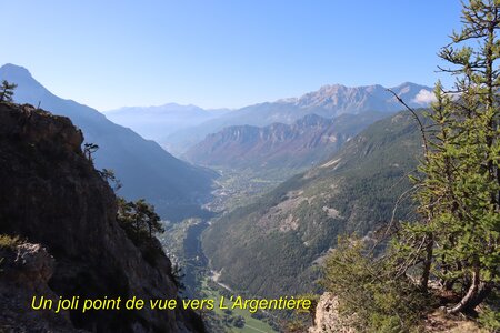 Les Tenailles de Montbrison et la Croix de la Salcette, IMG_2967