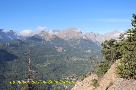 Les Tenailles de Montbrison et la Croix de la Salcette, IMG_2968