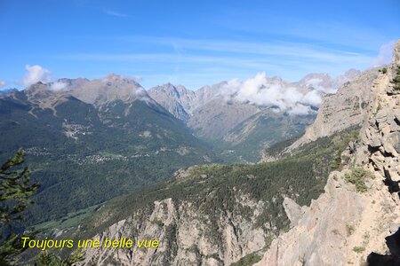 Les Tenailles de Montbrison et la Croix de la Salcette, IMG_2970