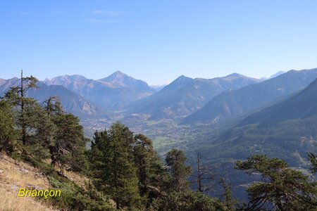 Les Tenailles de Montbrison et la Croix de la Salcette, IMG_2972
