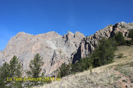 Les Tenailles de Montbrison et la Croix de la Salcette, IMG_2976