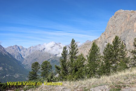 Les Tenailles de Montbrison et la Croix de la Salcette, IMG_2977