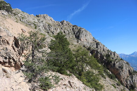 Les Tenailles de Montbrison et la Croix de la Salcette, IMG_2980