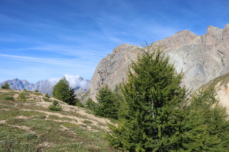 Les Tenailles de Montbrison et la Croix de la Salcette, IMG_2989