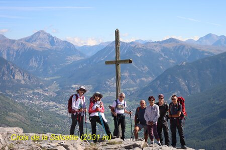 Les Tenailles de Montbrison et la Croix de la Salcette, IMG_2994