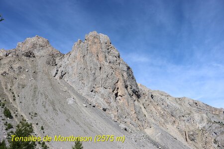 Les Tenailles de Montbrison et la Croix de la Salcette, IMG_2997
