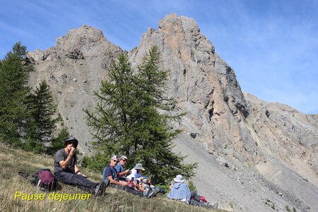 Les Tenailles de Montbrison et la Croix de la Salcette, IMG_2998