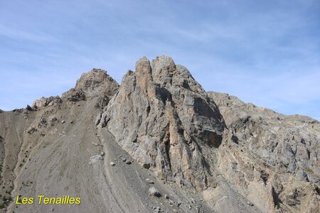 Les Tenailles de Montbrison et la Croix de la Salcette, IMG_2999