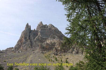 Les Tenailles de Montbrison et la Croix de la Salcette, IMG_3004