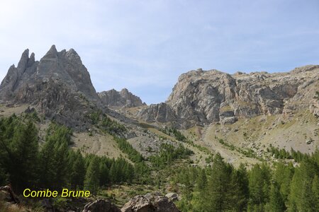 Les Tenailles de Montbrison et la Croix de la Salcette, IMG_3005