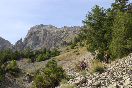 Les Tenailles de Montbrison et la Croix de la Salcette, IMG_3006
