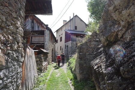 Les Tenailles de Montbrison et la Croix de la Salcette, IMG_3013