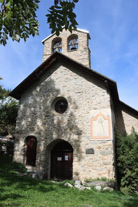 Les Tenailles de Montbrison et la Croix de la Salcette, IMG_3016