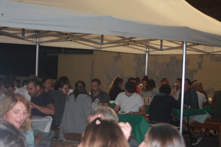 Finales tournoi des platanes 2026, IMG_4704