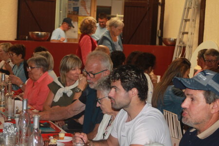 Finales tournoi des platanes 2026, IMG_4703