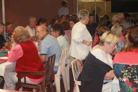 Finales tournoi des platanes 2026, IMG_4702