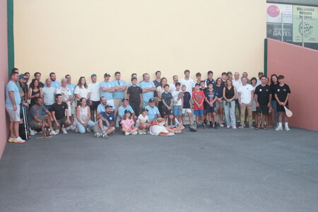 Finales tournoi des platanes 2026, IMG_4701
