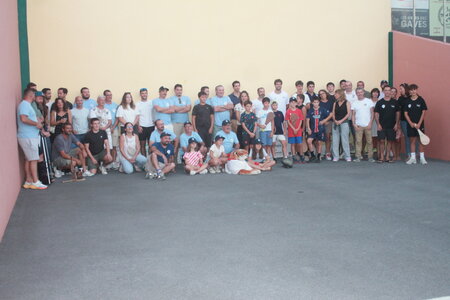 Finales tournoi des platanes 2026, IMG_4700