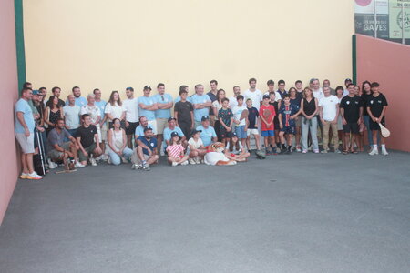 Finales tournoi des platanes 2026, IMG_4699