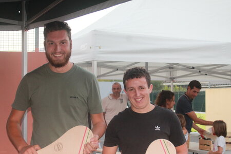 Finales tournoi des platanes 2026, IMG_4698