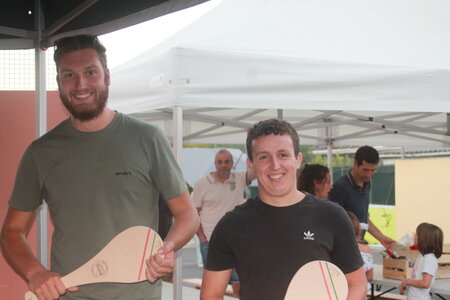 Finales tournoi des platanes 2026, IMG_4697