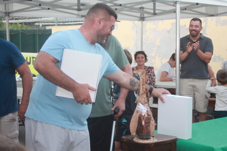 Finales tournoi des platanes 2026, IMG_4696