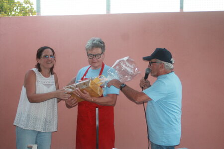 Finales tournoi des platanes 2026, IMG_4691