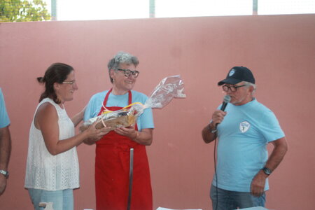 Finales tournoi des platanes 2026, IMG_4690