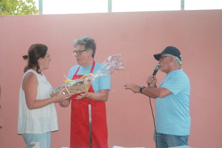 Finales tournoi des platanes 2026, IMG_4689