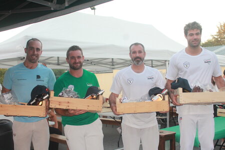 Finales tournoi des platanes 2026, IMG_4688