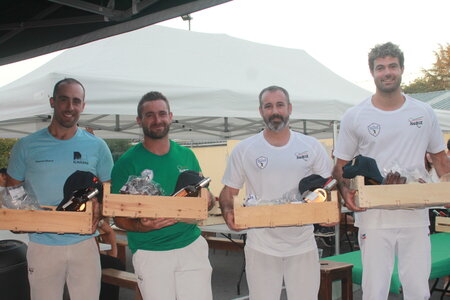 Finales tournoi des platanes 2026, IMG_4687