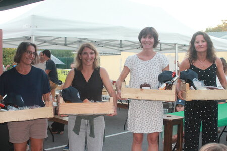 Finales tournoi des platanes 2026, IMG_4686