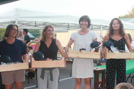 Finales tournoi des platanes 2026, IMG_4685