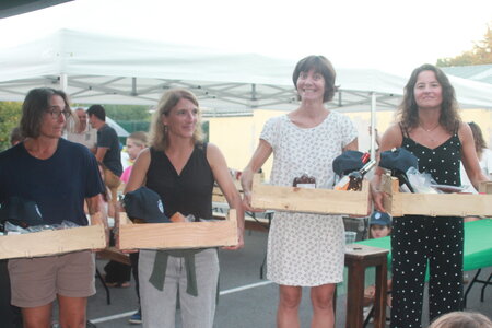Finales tournoi des platanes 2026, IMG_4684