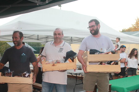 Finales tournoi des platanes 2026, IMG_4683