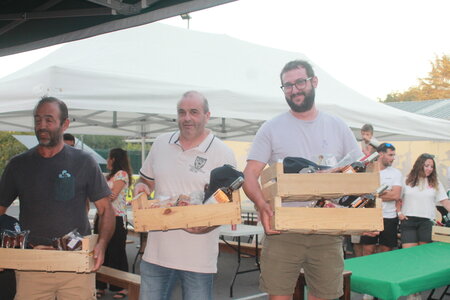 Finales tournoi des platanes 2026, IMG_4682