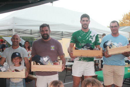 Finales tournoi des platanes 2026, IMG_4681