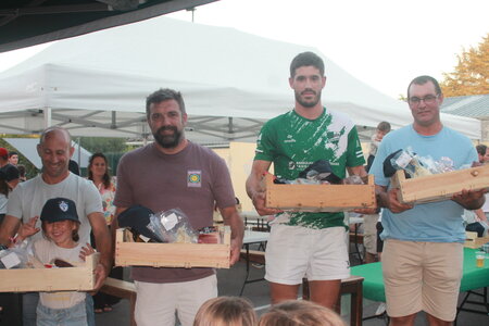Finales tournoi des platanes 2026, IMG_4680