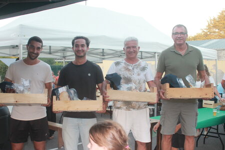 Finales tournoi des platanes 2026, IMG_4679