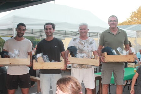 Finales tournoi des platanes 2026, IMG_4678