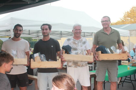 Finales tournoi des platanes 2026, IMG_4677
