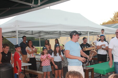 Finales tournoi des platanes 2026, IMG_4675