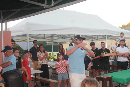 Finales tournoi des platanes 2026, IMG_4674