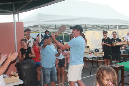 Finales tournoi des platanes 2026, IMG_4673