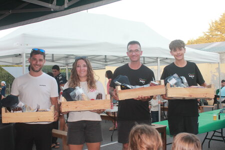 Finales tournoi des platanes 2026, IMG_4672